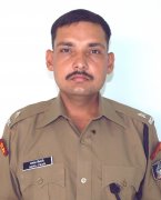 Manoj Tiwari Manoj Tiwari